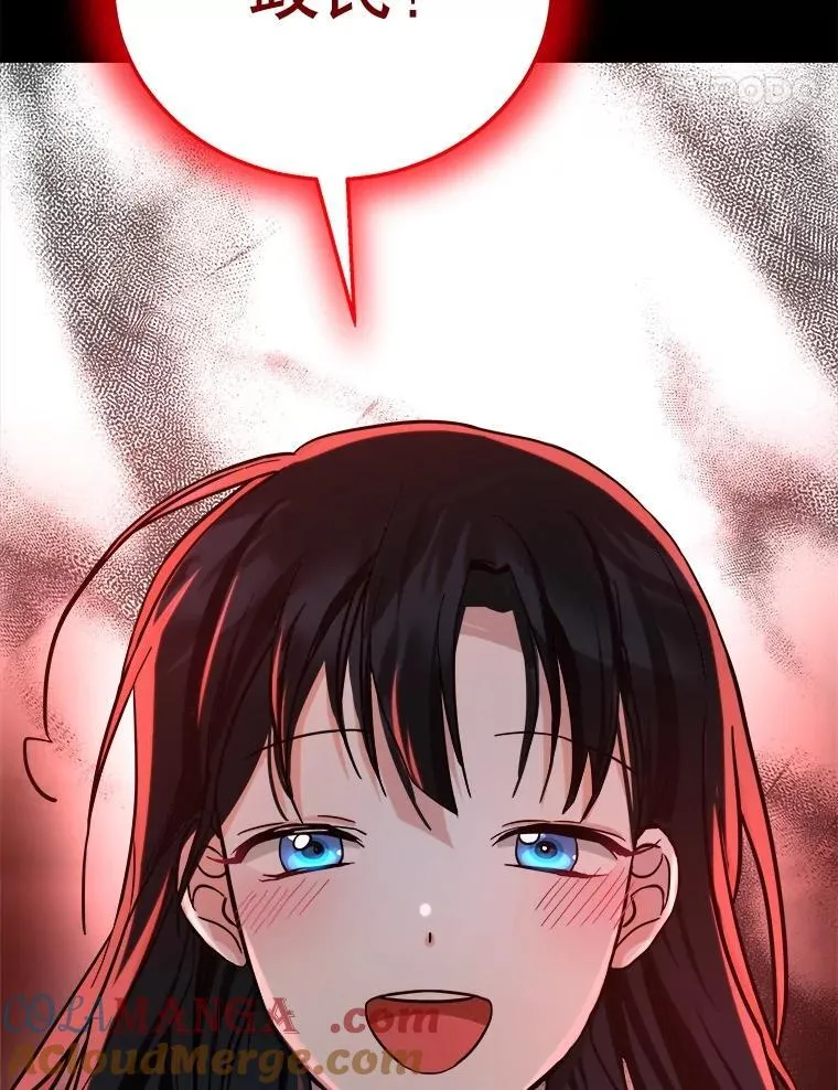 14.朋友48