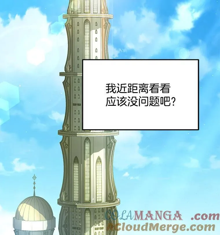 4.报道60