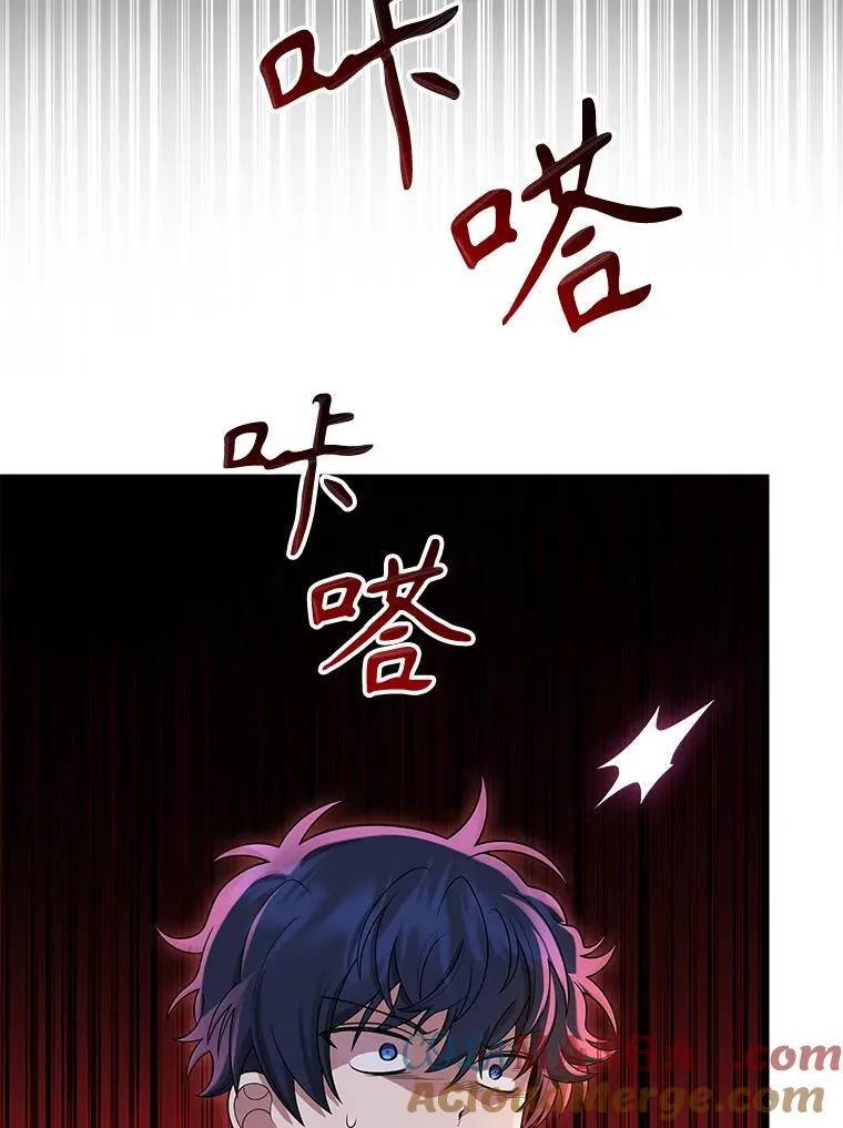 26.有意识12