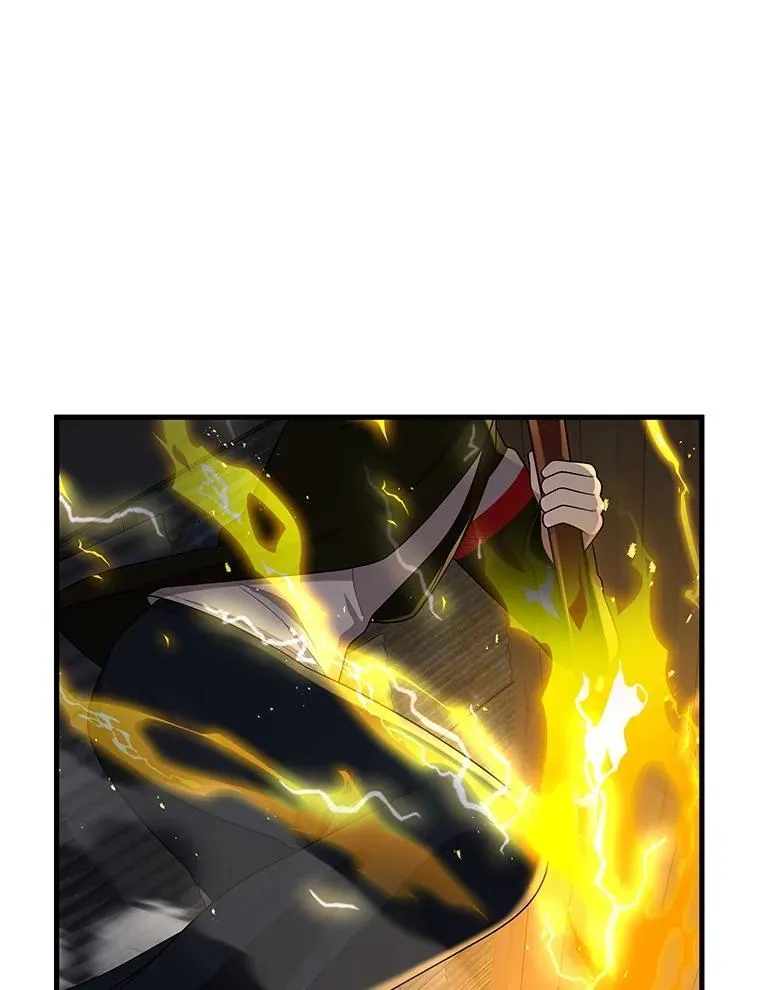 41.重身幽灵114