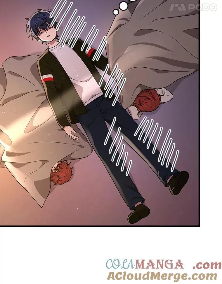 31.往事24