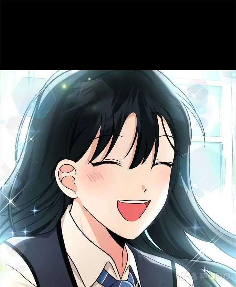 14.朋友91