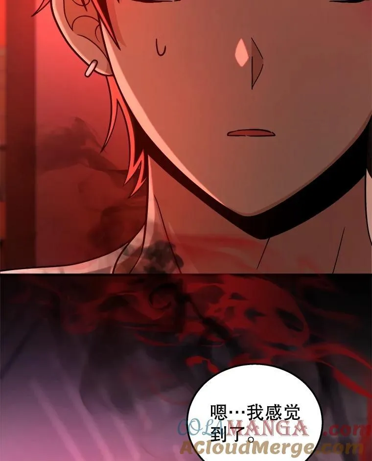 14.朋友36