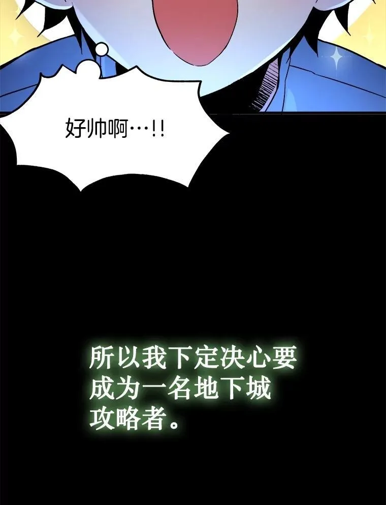 1.被抄袭了22
