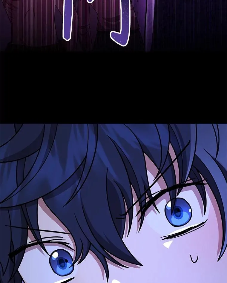 40.洗脑虫127