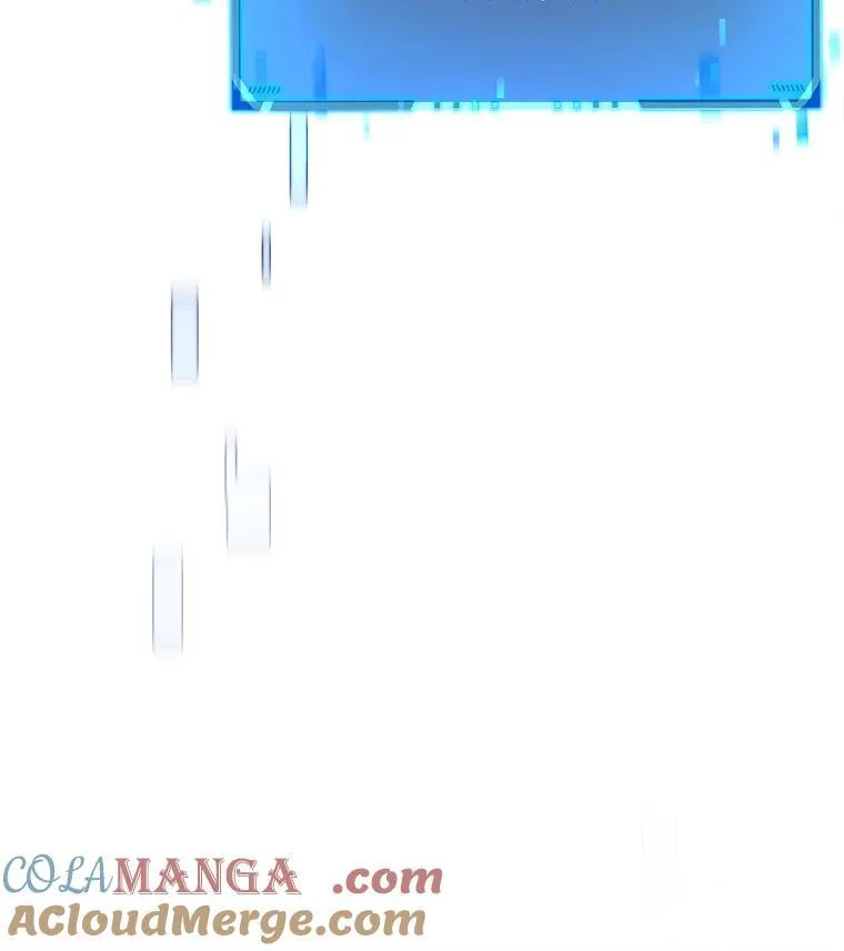 8.能力测试72