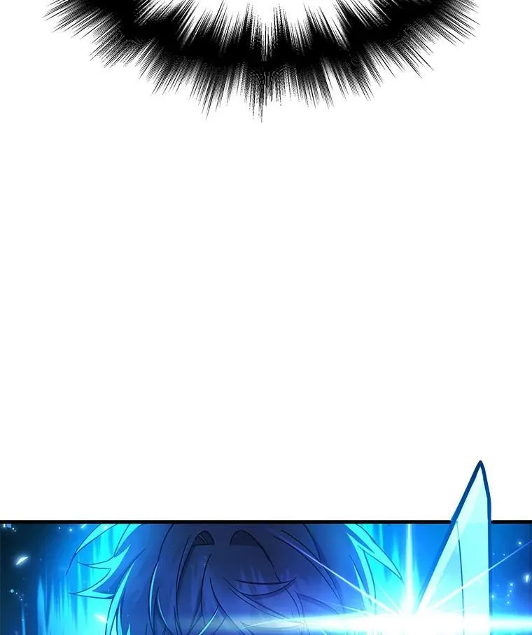 8.能力测试89