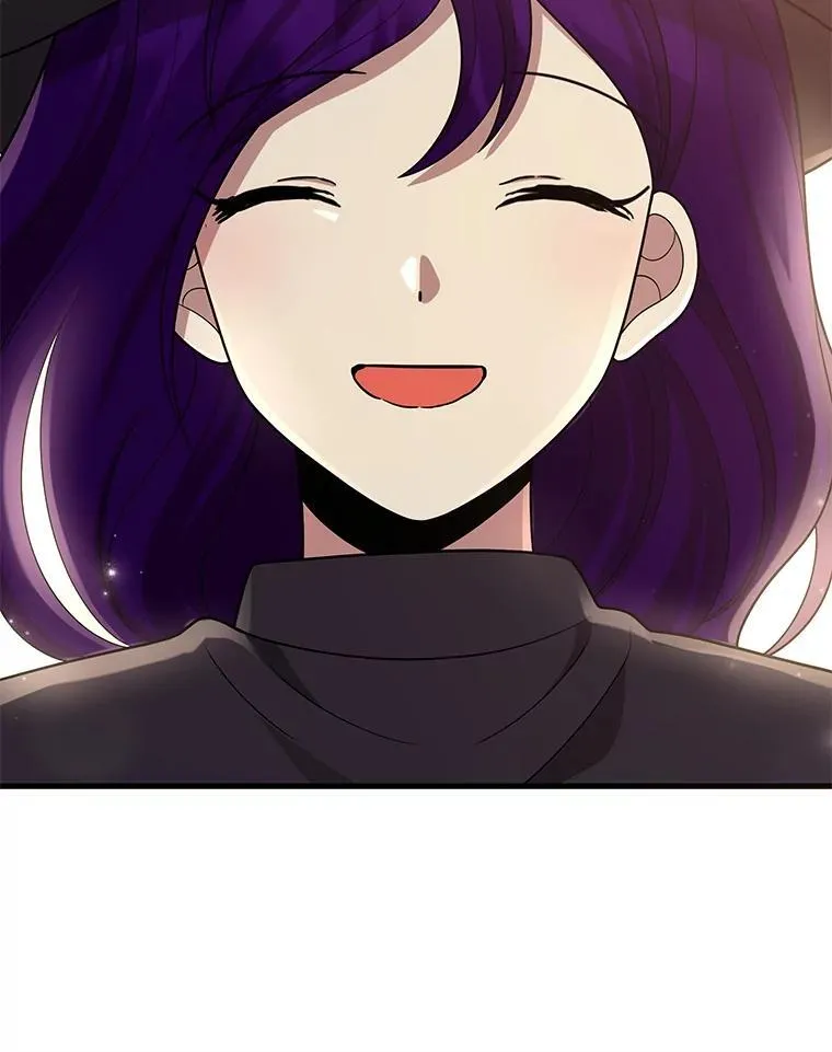 32.孤儿院137