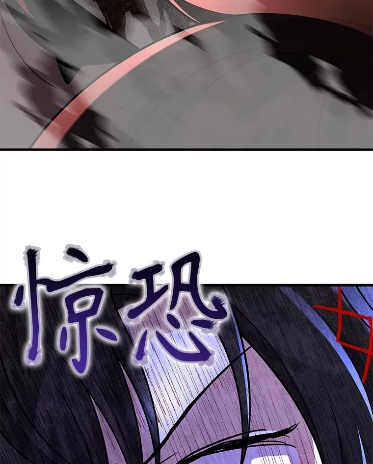 37.照顾134
