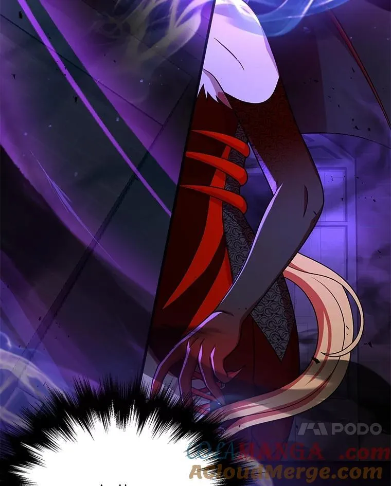 25.恶魔化88