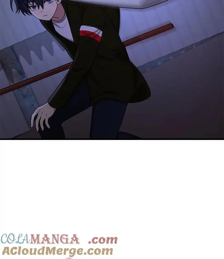 40.洗脑虫84