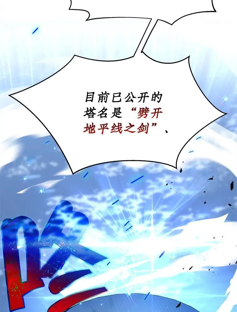 1.被抄袭了98