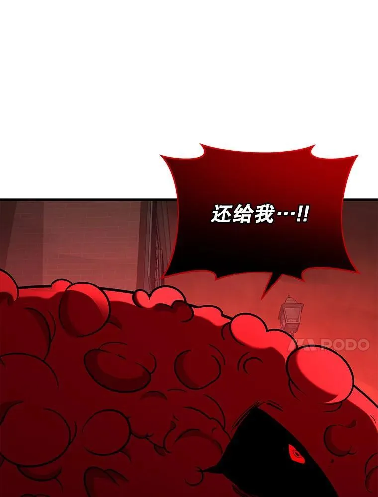27.获救135