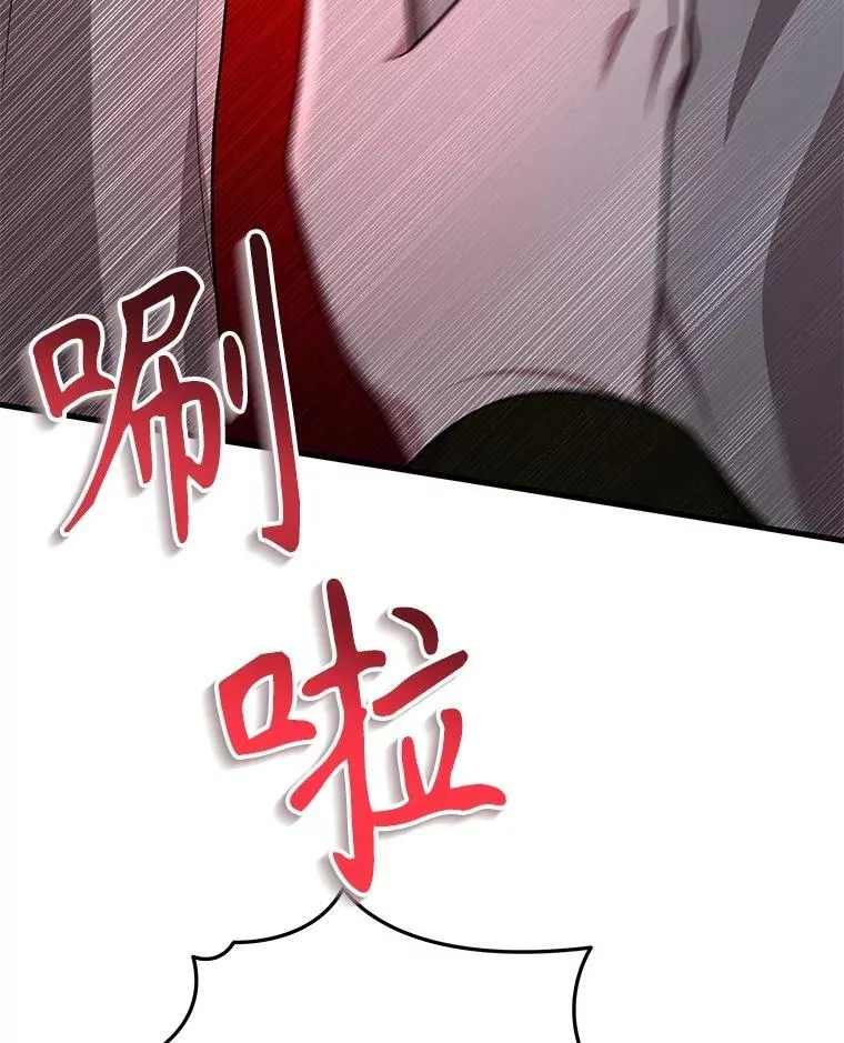 39.不愿离开26