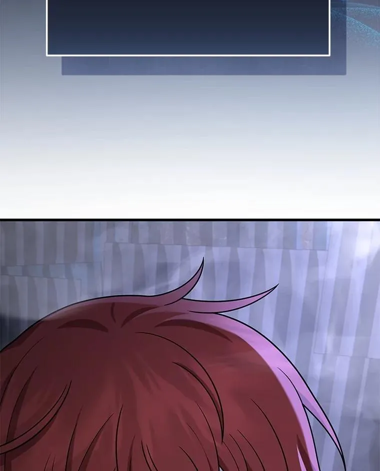 42.觉醒体79