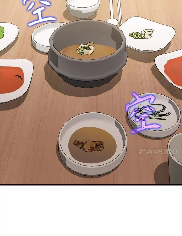 20.安息142