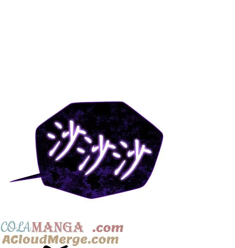 31.往事128