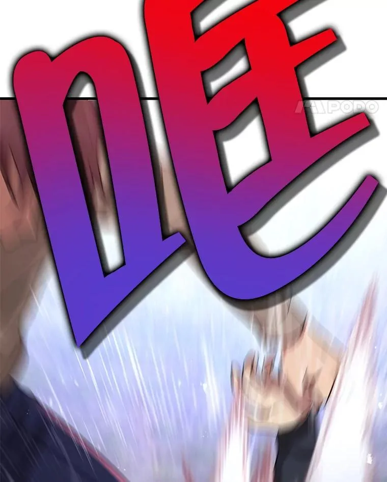 32.孤儿院43