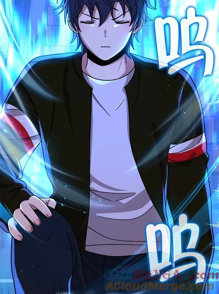 23.术式148