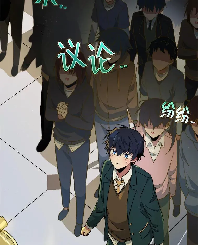 1.被抄袭了30
