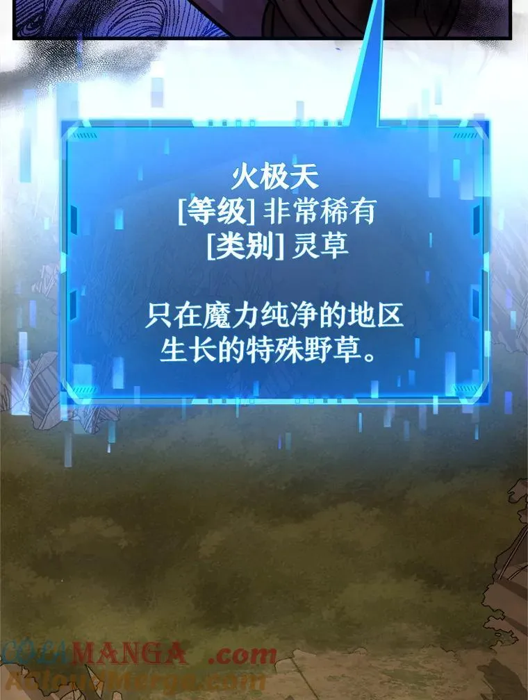 6.攻略成功8