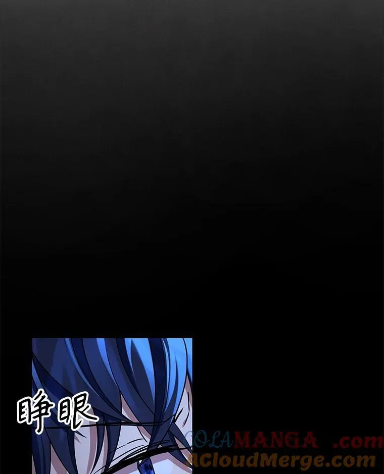 27.获救76
