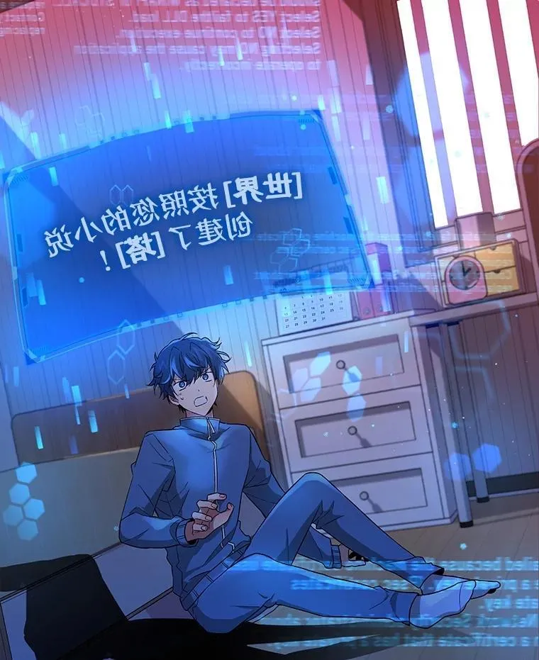1.被抄袭了136