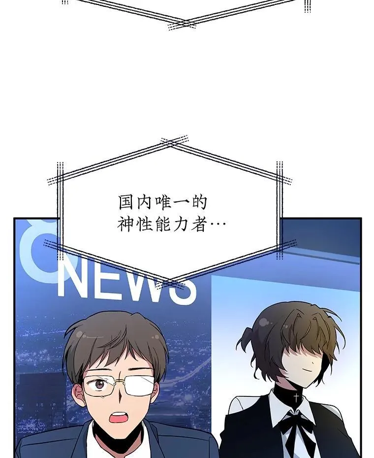 1.被抄袭了70