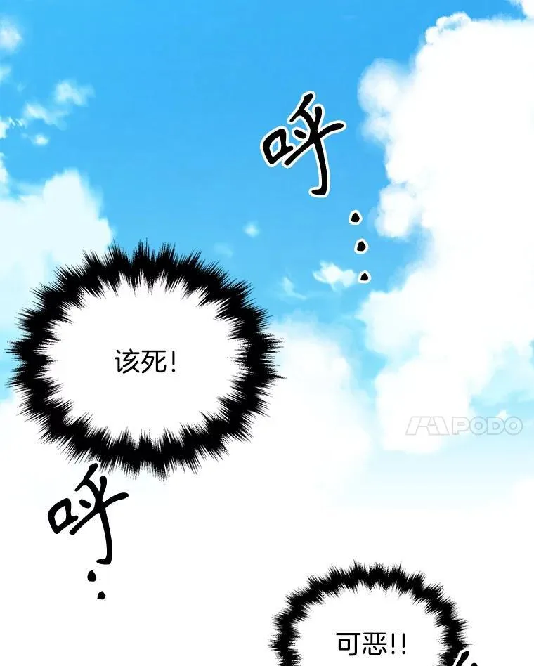 4.报道65