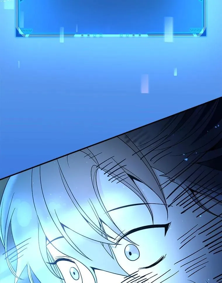 4.报道97