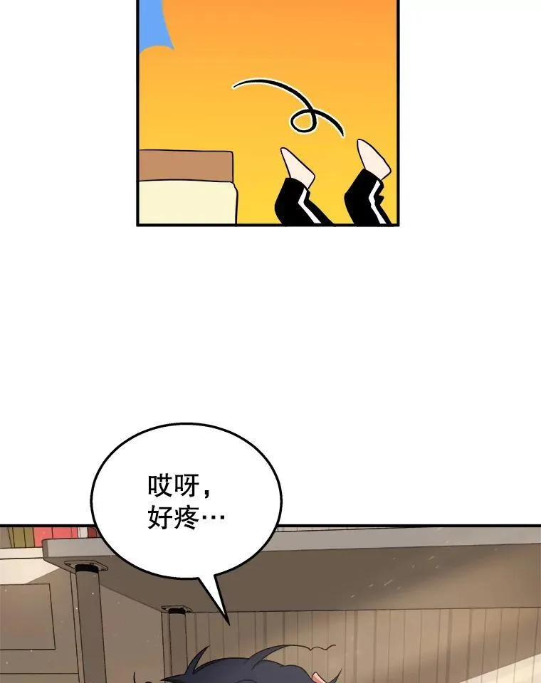 4.报道11