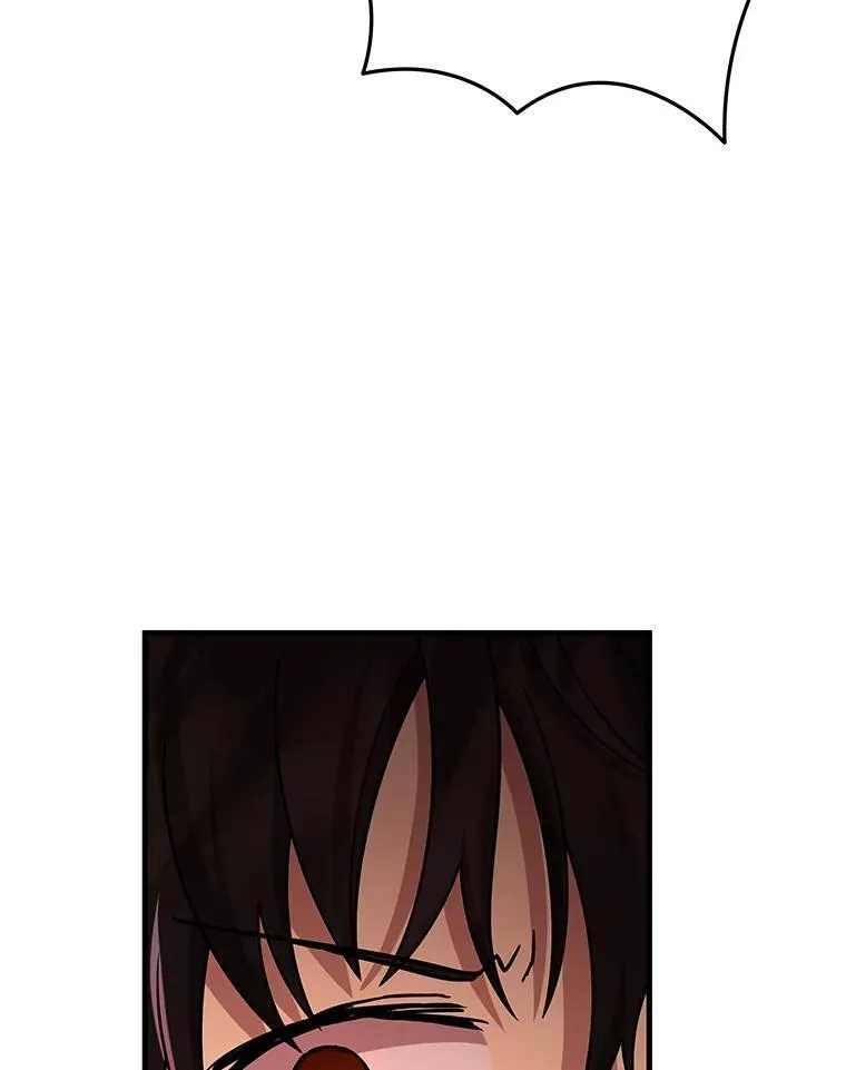 31.往事166