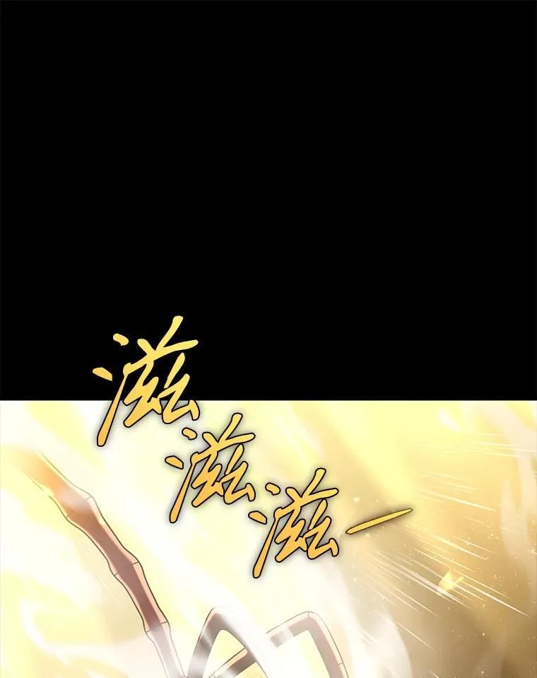 26.有意识135