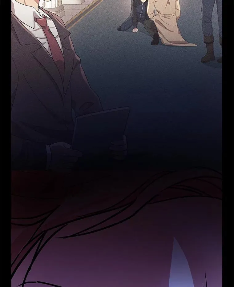 23.术式97