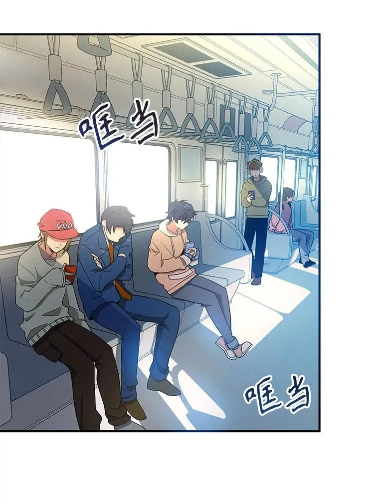 4.报道43