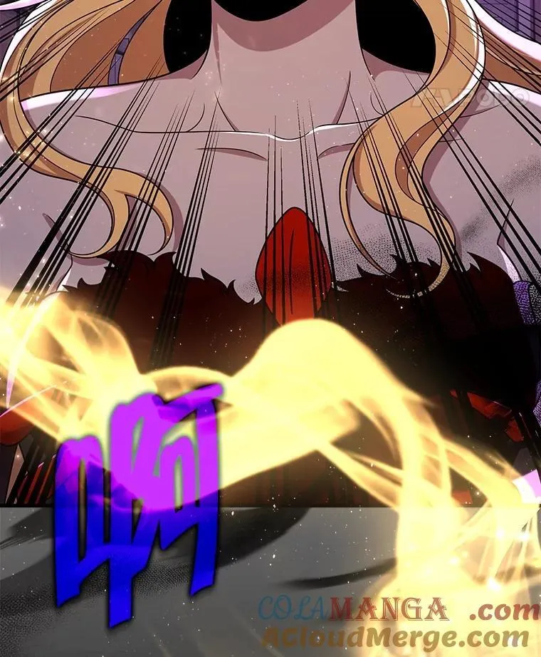 25.恶魔化116