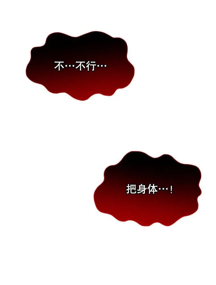 27.获救134