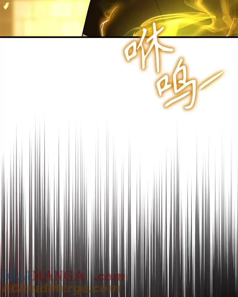 27.获救28