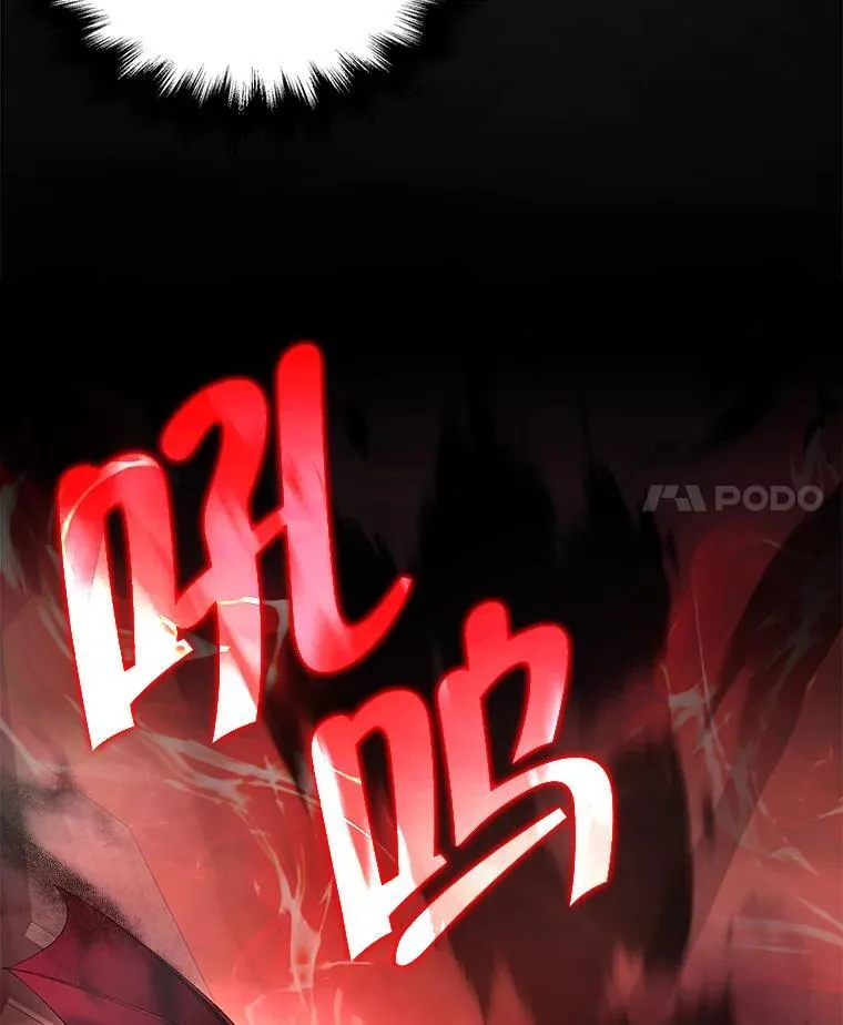 28.消灭恶魔62