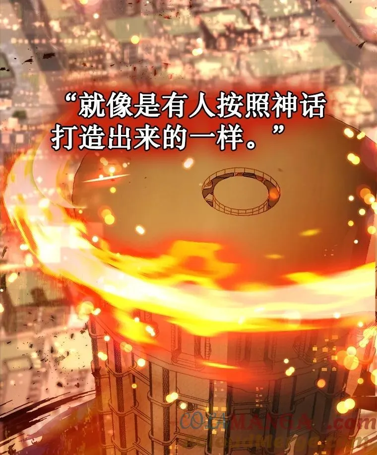 1.被抄袭了4