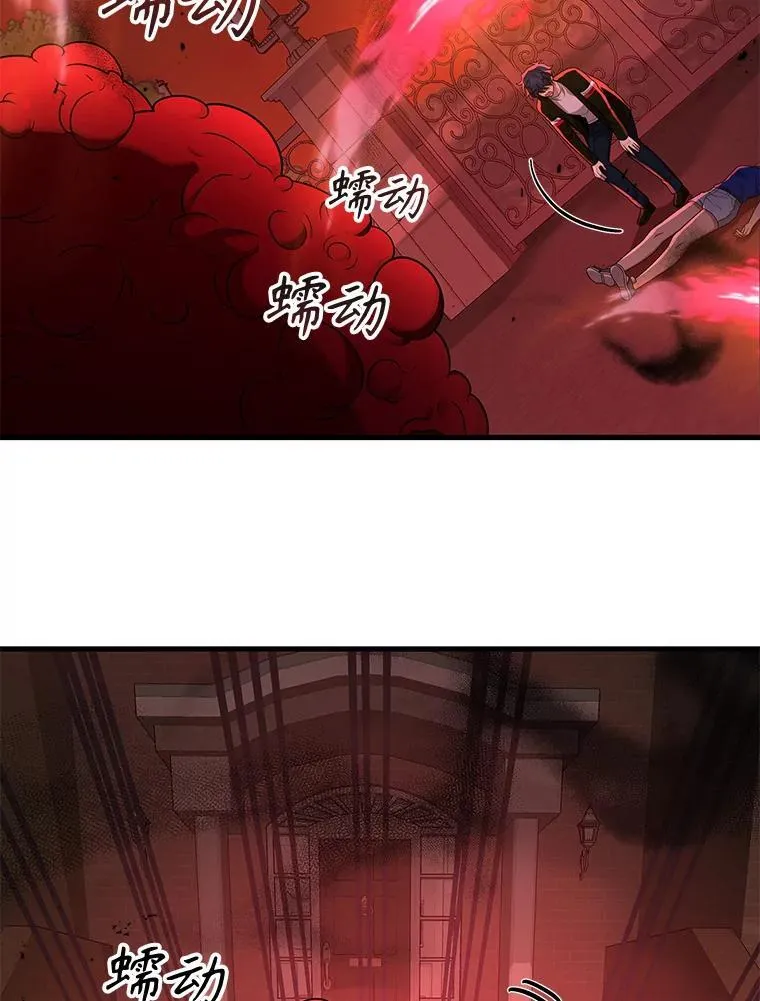 27.获救131