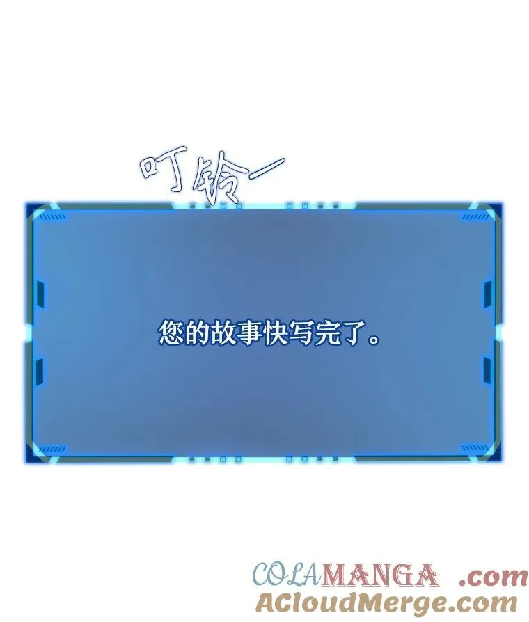 1.被抄袭了60