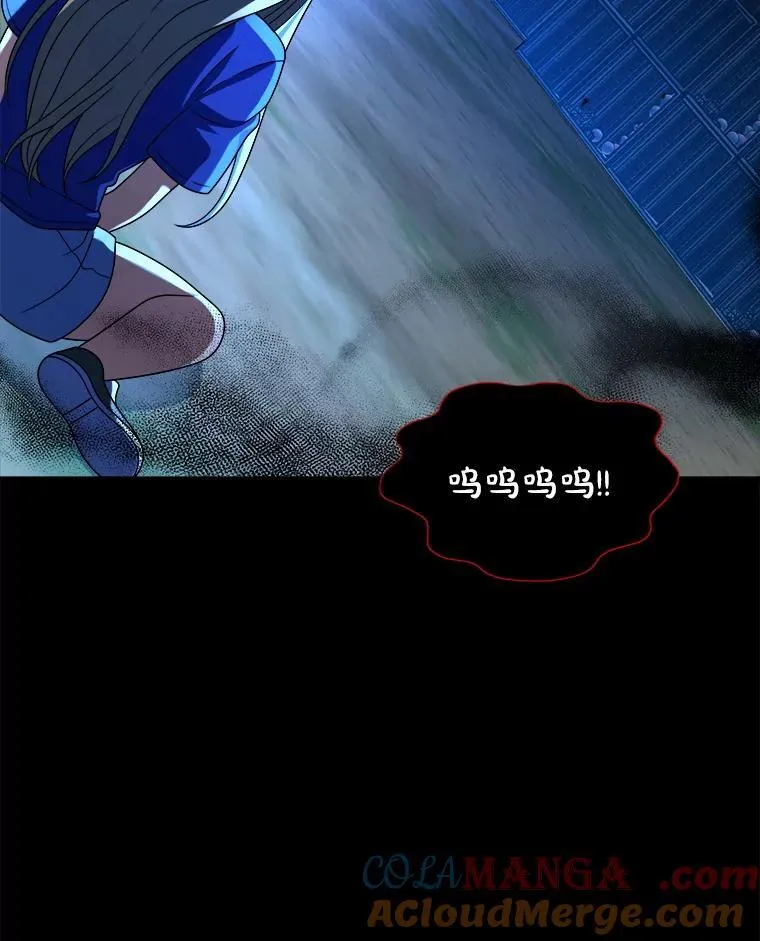 26.有意识96