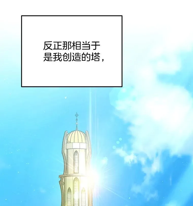 4.报道59