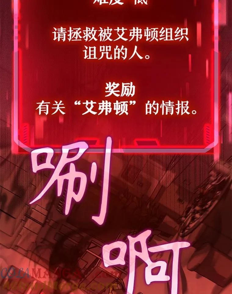 14.朋友28