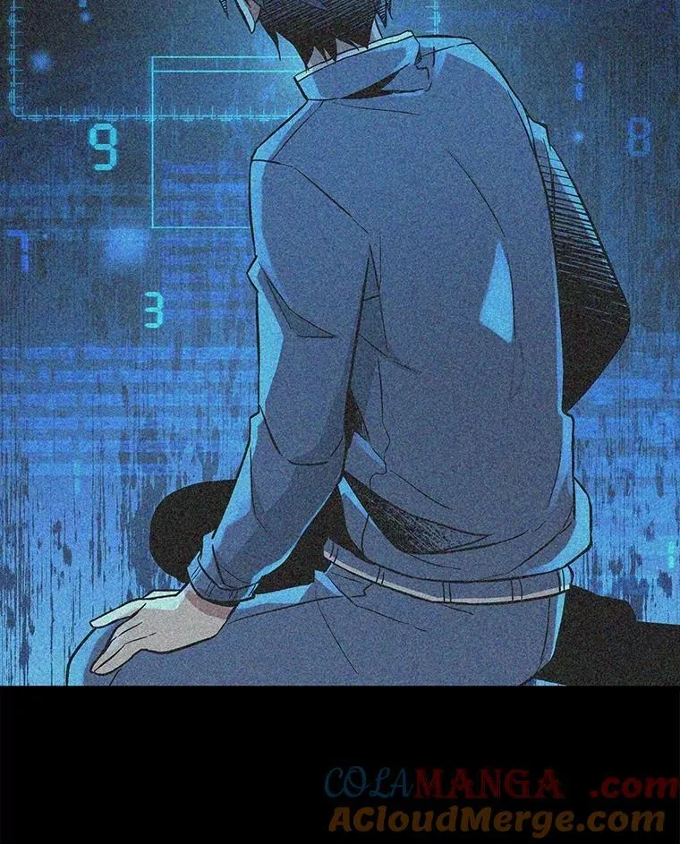 42.觉醒体76