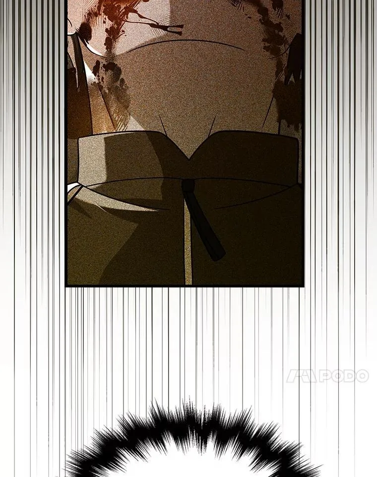 28.消灭恶魔130