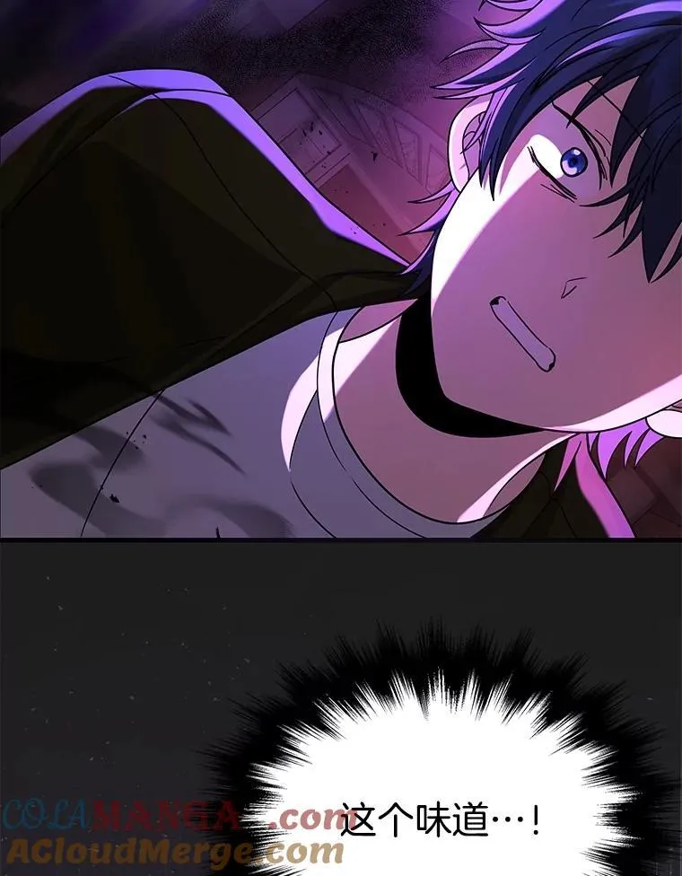 25.恶魔化76