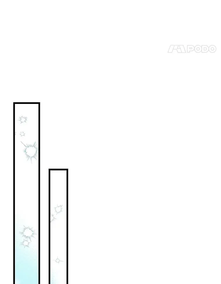 37.照顾26