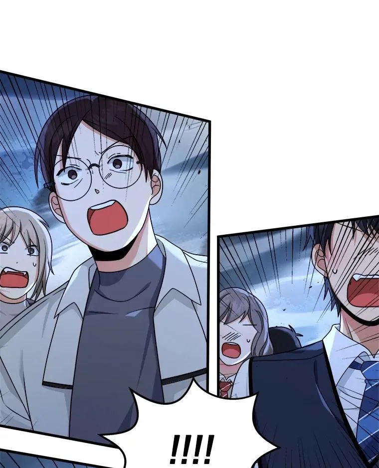 18.呐喊之夜74